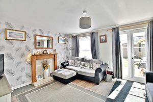 Photo 1- click for photo gallery